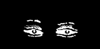 Wędrowcy~Tułacze~Zbiegi