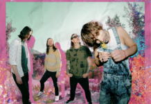 The All-American Rejects