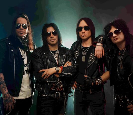 Smoking Snakes Give You Pleasure And Pain Smoking Snakes