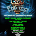 EddFest