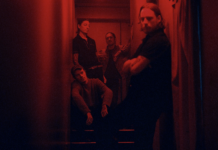 The Plot In You Announce ‘The Volume Series’ Collection The Plot In You