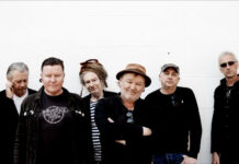Levellers