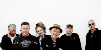 Levellers