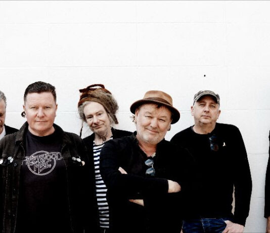Levellers
