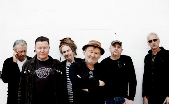 Levellers