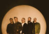 Death Cab For Cutie