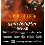 Uprising