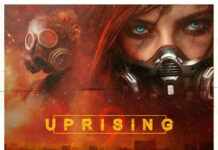 Uprising