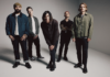 Sleeping With Sirens