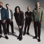 Sleeping With Sirens