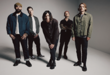 Sleeping With Sirens