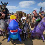 Bloodstock