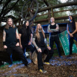 DevilDriver