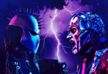 A Killer's Confession & Zardonic