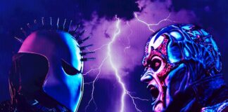 A Killer's Confession & Zardonic