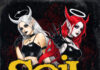 SOiL Add Finger Eleven, Adema, Orgy To Tour SOiL