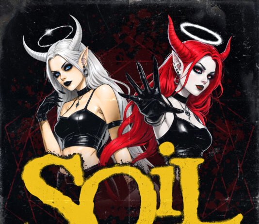 SOiL