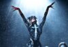 In This Moment Return With New Single ‘Sleeping With the Enemy’ In This Moment