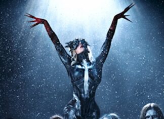 In This Moment