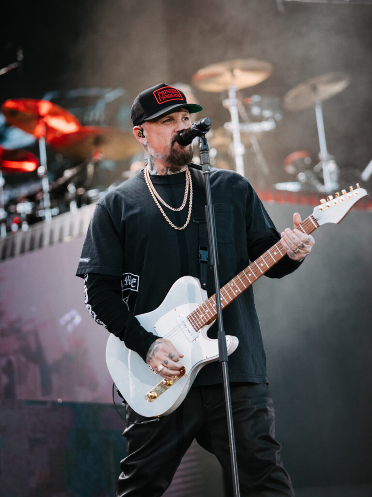 Good Charlotte