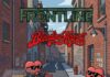 Frontline release single Bleeding Hearts