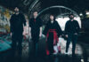 Re:O Bring J-Pop Goth To UK Rock On ‘Marionette’ Re:O