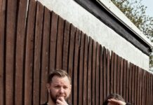 Bokassa Share Riff-Heavy New Single Bokassa