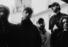 Boston Manor