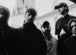 Boston Manor