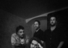 Idolvein share single ‘The Ways We Remain’ Idolvein