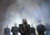 Dimmu Borgir Share As Seen In The Unseen Dimmu Borgir