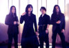 Esprit D’Air Announce UK Tour For February 2027 Esprit D'Air