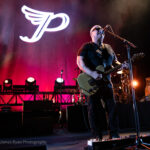 Pixies
