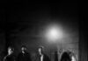 Trash Boat Announce 10th Anniversary KOKO Show Trash Boat