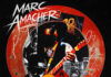 Marc Amacher
