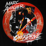 Marc Amacher
