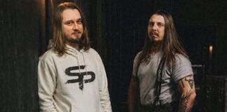 Soul Protocol