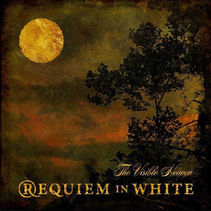 Requiem In White