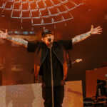 Slam Dunk 2026 – Sun, Sweat and Mosh Pits for the 20th Anniversary Good Charlotte