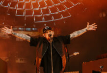 Good Charlotte