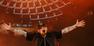 Good Charlotte