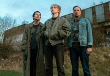 The XCERTS