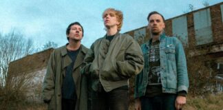 The XCERTS