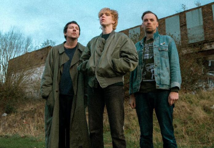 The XCERTS