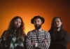 Risin Sabotage revive a lost 2016 track Risin Sabotage