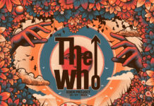 The Who