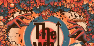 The Who