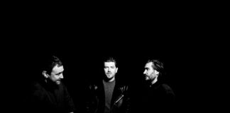 Twin Atlantic