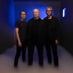 John Carpenter Calls Cathedral His Metal Album John Carpenter