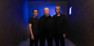 John Carpenter